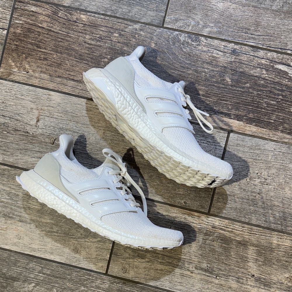 Adidas Ultraboost-NEW